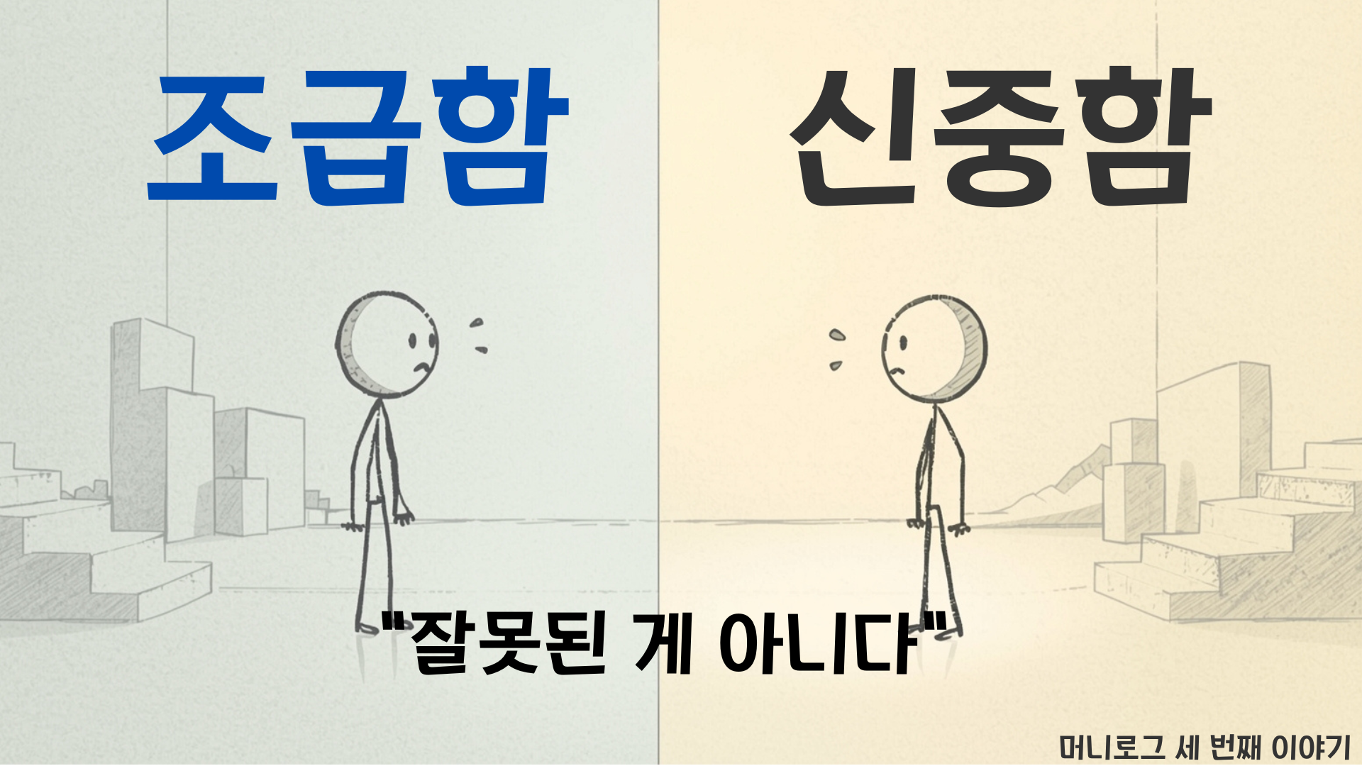 process before add money